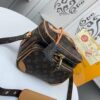 Stylish Fashion Carry L*V Handbag 252