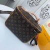 Stylish Fashion Carry L*V Handbag 252