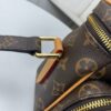 Stylish Fashion Carry L*V Handbag 252