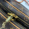 Stylish Fashion Carry L*V Handbag 252