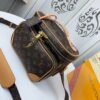 Stylish Fashion Carry L*V Handbag 252