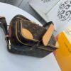 Stylish Fashion Carry L*V Handbag 252