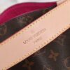 Stylish Fashion Carry L*V Handbag 25