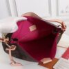 Stylish Fashion Carry L*V Handbag 25