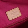 Stylish Fashion Carry L*V Handbag 25