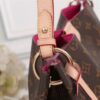 Stylish Fashion Carry L*V Handbag 25
