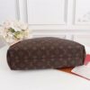 Stylish Fashion Carry L*V Handbag 25