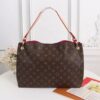 Stylish Fashion Carry L*V Handbag 25
