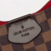 Stylish Fashion Carry L*V Handbag 25
