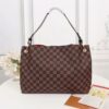 Stylish Fashion Carry L*V Handbag 25