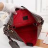 Stylish Fashion Carry L*V Handbag 25