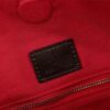 Stylish Fashion Carry L*V Handbag 25