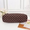 Stylish Fashion Carry L*V Handbag 25
