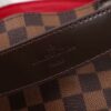 Stylish Fashion Carry L*V Handbag 25