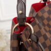 Stylish Fashion Carry L*V Handbag 25