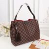 Stylish Fashion Carry L*V Handbag 25
