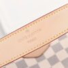 Stylish Fashion Carry L*V Handbag 25
