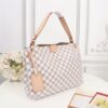 Stylish Fashion Carry L*V Handbag 25