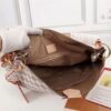 Stylish Fashion Carry L*V Handbag 25