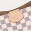 Stylish Fashion Carry L*V Handbag 25