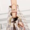 Stylish Fashion Carry L*V Handbag 25