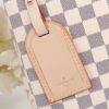 Stylish Fashion Carry L*V Handbag 25