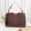 Stylish Fashion Carry L*V Handbag 25
