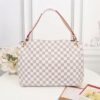 Stylish Fashion Carry L*V Handbag 25