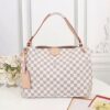 Stylish Fashion Carry L*V Handbag 25