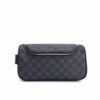 Stylish Fashion Carry L*V Handbag 248 Stylish Fashion Carry L*V Handbag 248