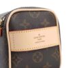 Stylish Fashion Carry L*V Handbag 248 Stylish Fashion Carry L*V Handbag 248