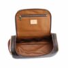 Stylish Fashion Carry L*V Handbag 248 Stylish Fashion Carry L*V Handbag 248