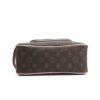 Stylish Fashion Carry L*V Handbag 248 Stylish Fashion Carry L*V Handbag 248