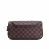 Stylish Fashion Carry L*V Handbag 248 Stylish Fashion Carry L*V Handbag 248