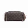 Stylish Fashion Carry L*V Handbag 248 Stylish Fashion Carry L*V Handbag 248