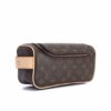 Stylish Fashion Carry L*V Handbag 248 Stylish Fashion Carry L*V Handbag 248
