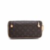 Stylish Fashion Carry L*V Handbag 248 Stylish Fashion Carry L*V Handbag 248