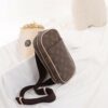 Stylish Fashion Carry L*V Handbag 244 Stylish Fashion Carry L*V Handbag 244