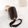 Stylish Fashion Carry L*V Handbag 244 Stylish Fashion Carry L*V Handbag 244