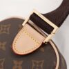 Stylish Fashion Carry L*V Handbag 244 Stylish Fashion Carry L*V Handbag 244