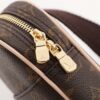 Stylish Fashion Carry L*V Handbag 244 Stylish Fashion Carry L*V Handbag 244
