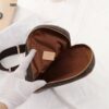 Stylish Fashion Carry L*V Handbag 244 Stylish Fashion Carry L*V Handbag 244