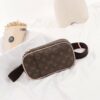 Stylish Fashion Carry L*V Handbag 244 Stylish Fashion Carry L*V Handbag 244