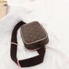 Stylish Fashion Carry L*V Handbag 244 Stylish Fashion Carry L*V Handbag 244