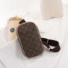 Stylish Fashion Carry L*V Handbag 244 Stylish Fashion Carry L*V Handbag 244
