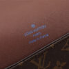 Stylish Fashion Carry L*V Handbag 243