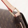 Stylish Fashion Carry L*V Handbag 243