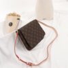 Stylish Fashion Carry L*V Handbag 243