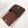 Stylish Fashion Carry L*V Handbag 243