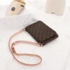 Stylish Fashion Carry L*V Handbag 243